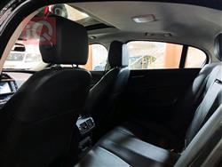 جاكوار XE
